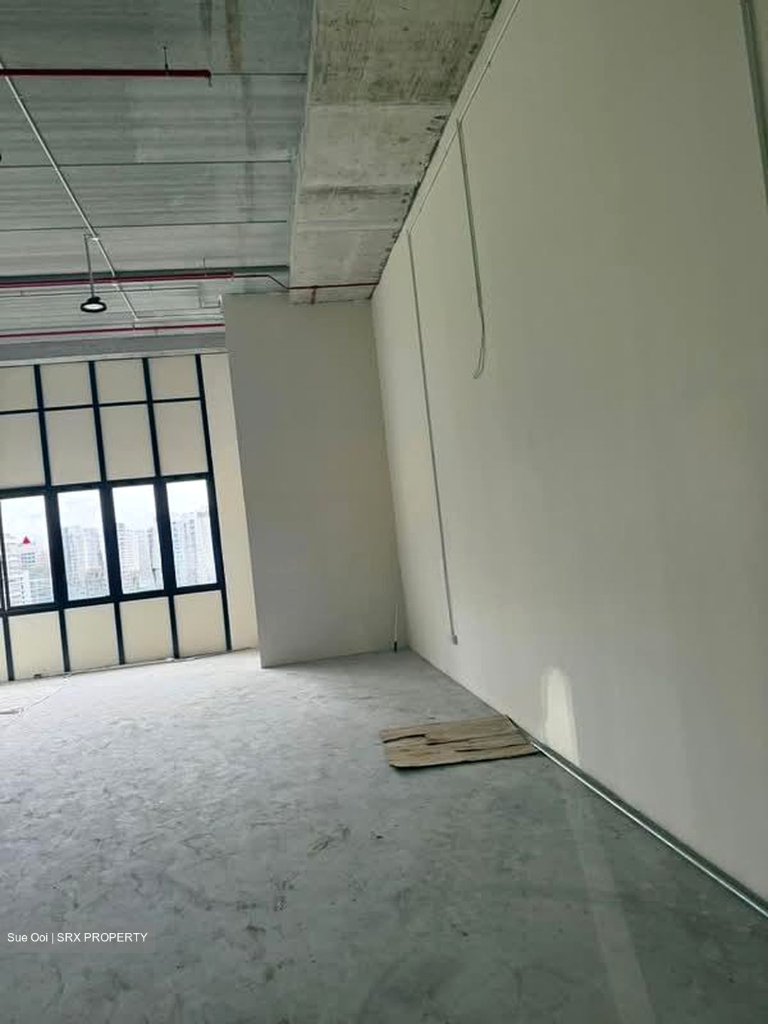 Stellar@tampines (D18), Factory #529464741